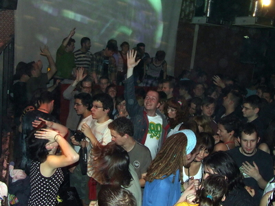 DSCF3658.jpg
