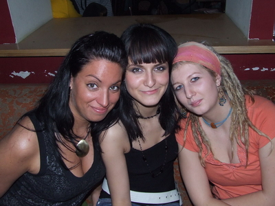 DSCF3711.JPG