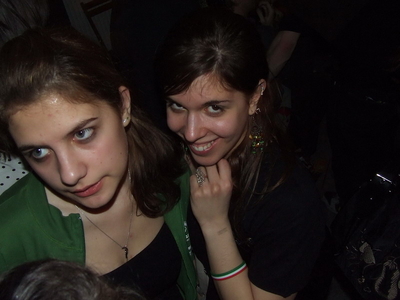 DSCF3718.jpg