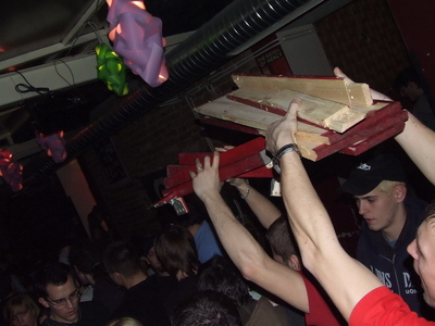 DSCF3751.jpg