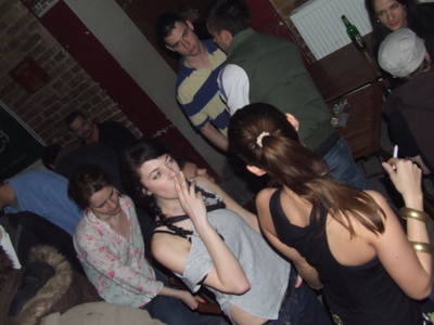 DSCF3754.JPG