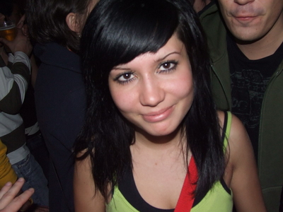 DSCF3767.JPG