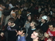 DSCF3639.jpg