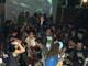 DSCF3658.jpg