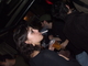 Filename=DSCF3755.jpg
Filesize=80KiB
Dimensions=800x600
Date added=Mar 15, 2007 DSCF3755.jpg