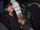 Filename=DSCF3759.JPG
Filesize=94KiB
Dimensions=800x600
Date added=Mar 15, 2007 DSCF3759.JPG