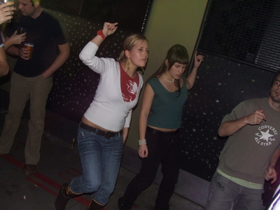 DSCF7936.JPG