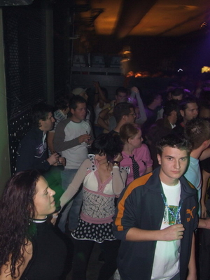 DSCF7964.jpg