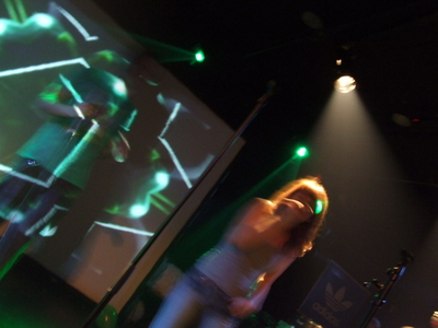 DSCF8048.JPG