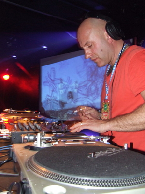 DSCF8074.jpg