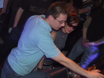 DSCF8088.JPG