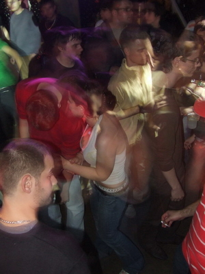 DSCF8123.jpg