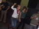 DSCF7936.JPG