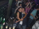 DSCF7965.JPG