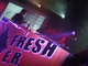DSCF7976.JPG