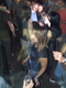 DSCF8036.jpg