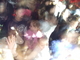 DSCF8113.JPG