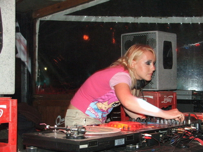 dscf0691.jpg