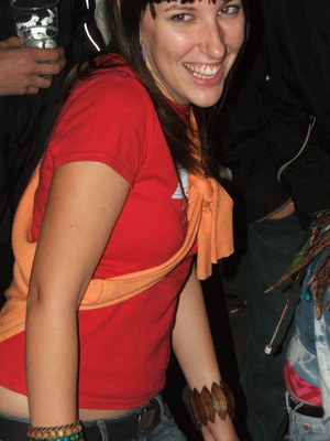 dscf0695.jpg