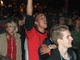 dscf0696.jpg