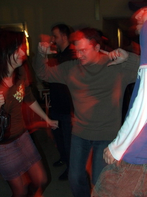 DSCF0031.jpg