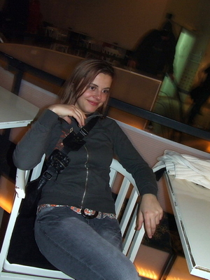 DSCF0038.jpg