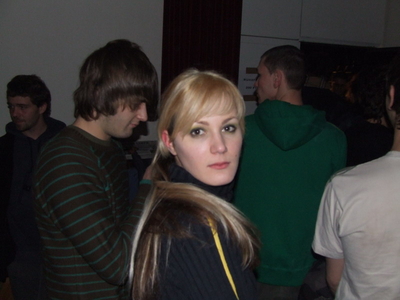 DSCF9653.JPG