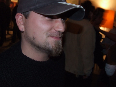 DSCF9657.JPG
