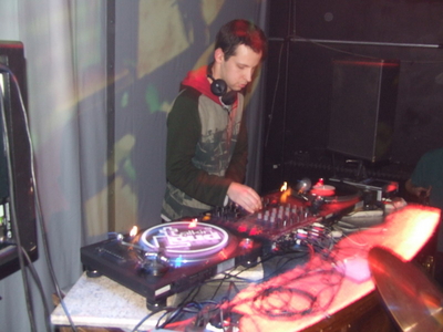 DSCF9665.JPG