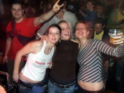 DSCF9668.jpg