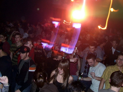 DSCF9703.jpg