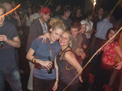 DSCF9713.JPG