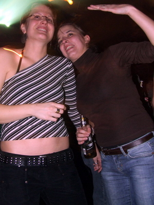 DSCF9726.jpg