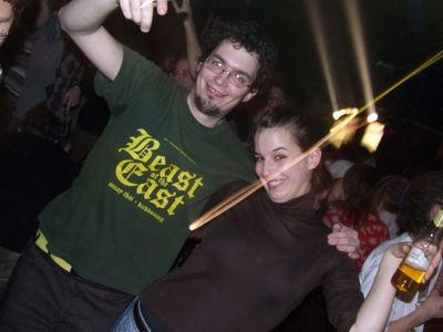 DSCF9727.jpg