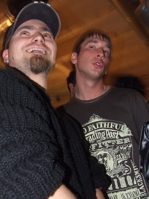 DSCF9755.jpg