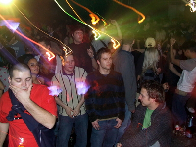 DSCF9788.jpg