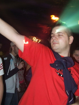 DSCF9793.jpg