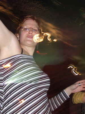 DSCF9811.jpg
