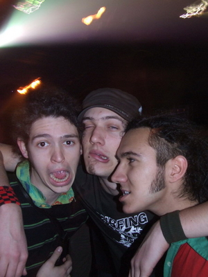 DSCF9815.jpg