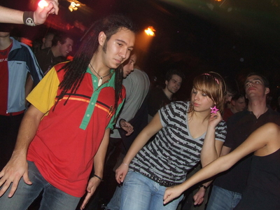 DSCF9829.JPG