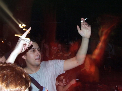 DSCF9835.jpg