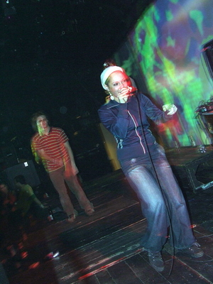 DSCF9839.jpg