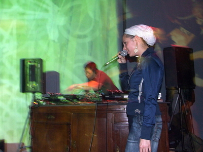 DSCF9864.jpg