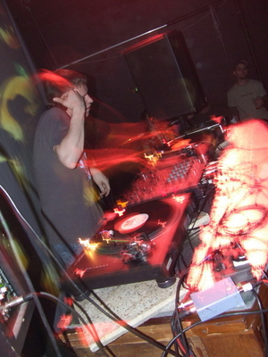 DSCF9902.jpg