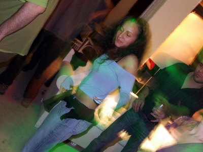 DSCF9949.jpg
