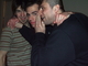 DSCF0047.jpg