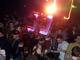 DSCF9703.jpg