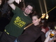 DSCF9727.jpg