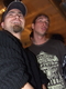 DSCF9755.jpg