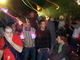 DSCF9788.jpg